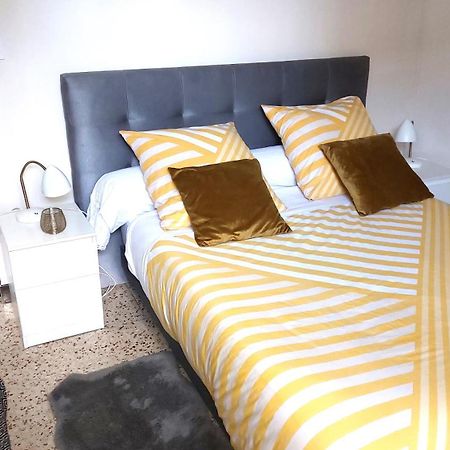 A 10Mn Des Arenes F2 Au Calme Avec Garage Gratuit Lejlighed Nîmes Eksteriør billede