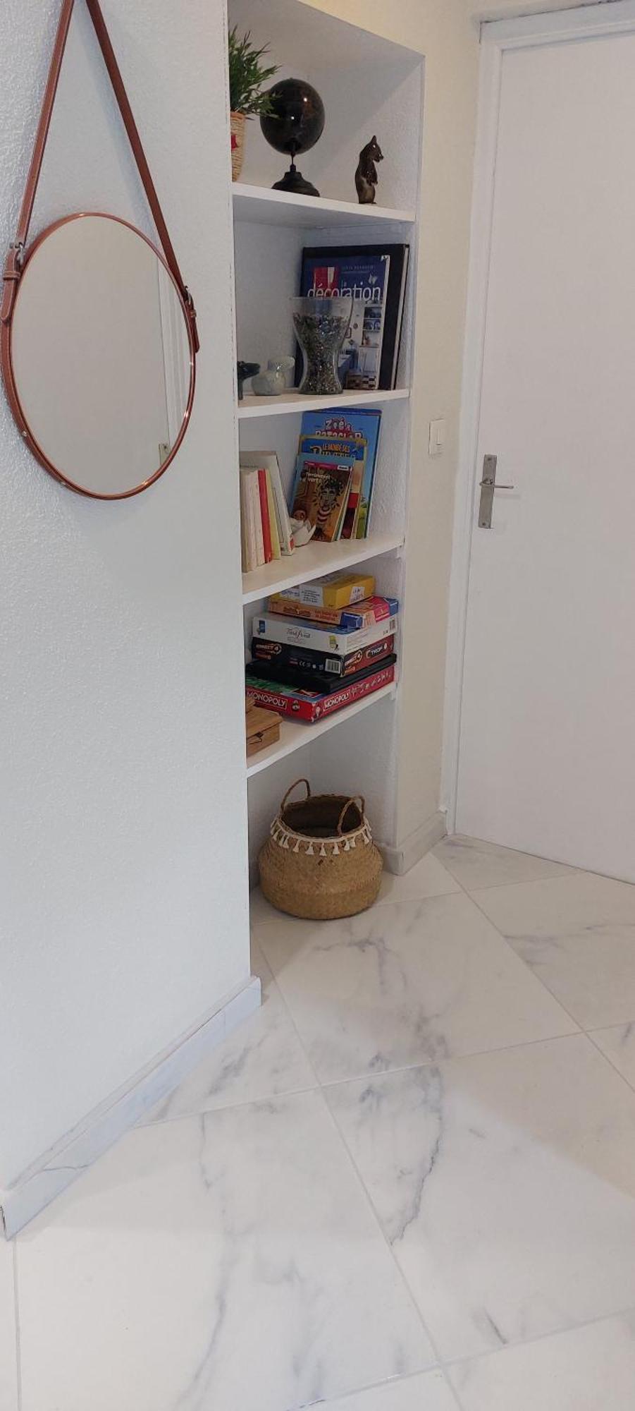 A 10Mn Des Arenes F2 Au Calme Avec Garage Gratuit Lejlighed Nîmes Eksteriør billede